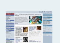 studio perizie