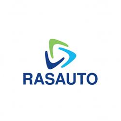Rasauto Autodemolizione Officina Carrozzeria Soccorso Stradale