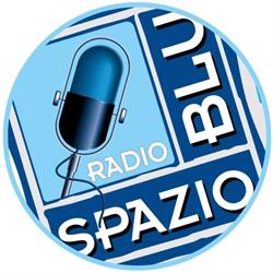 Radio Spazio Blu Di Carlucci Mario