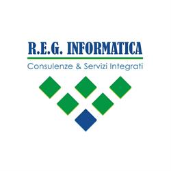 R.e.g. Informatica S.r.l.