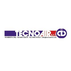 Tecnoair SRL