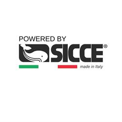 Sicce SPA