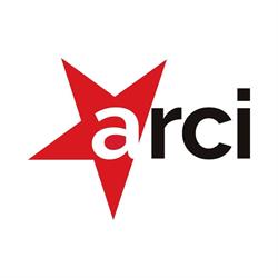 Arci Servizio Civile Nazionale