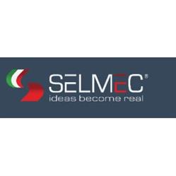 S.EL.ME.C.