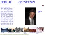 Andrea Serlupi Crescenzi
