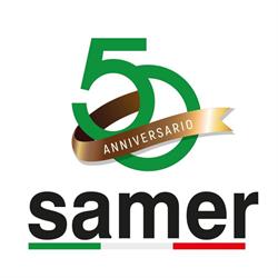 Samer Ascensori