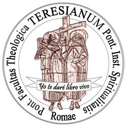 Convento Teresianum