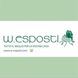 W. Esposti Mestre