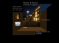 Reolon e Reolon Architetti e Ingeneri
