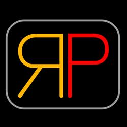 Rubberplast SRL