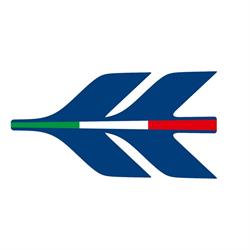 Costruzioni Aeronautiche Tecnam S.r.l.