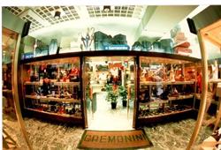 Cremonini C SNC