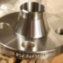 ANSI B16.5 Welding Neck