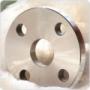 Flange Piane - Plate Flanges