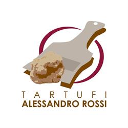 Tartufi Rossi Alessandro