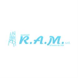 Ascensori R.A.M. Pastore