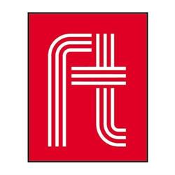 F.lli Tommasini S.r.l.