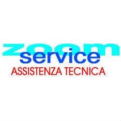 Zoom Service