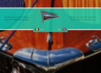 Riva Historical Society