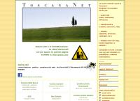 Studioenne Di Neri Roberto