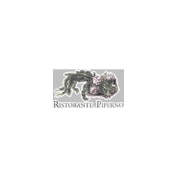 Ristorante Piperno