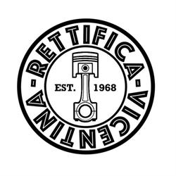 Rettifica Vicentina S.r.l.