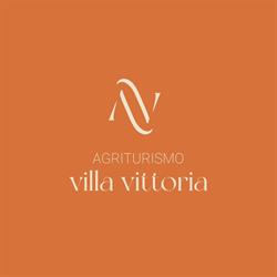 Azienda Agrituristica Villa Vittoria