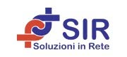 Sir S.r.l. Soluzioni in Rete