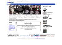 Ve.net Software e Servizi SRL
