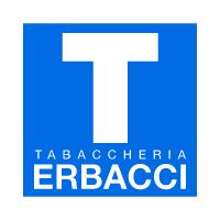 Tabaccheria Erbacci-Partner Elfbar & LostMary