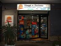 Sciari Travel SAS