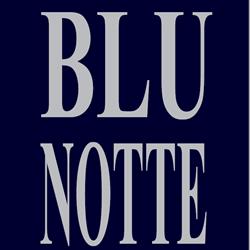 Blu Notte