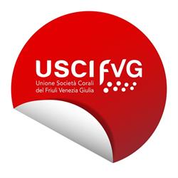 Usci Friuli - Venezia Giulia