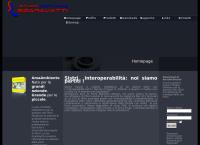 Studio Software Sgaravatti
