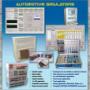 Simulatori per Automotive