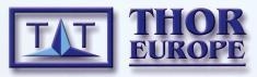 Thor Europe srl