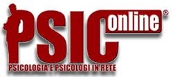 Psiconline.it