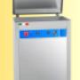 Lavatrici ad ultrasuoni 50 litri