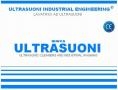 Ultrasuoni SAS