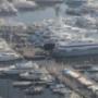 Nafta per Yacht Termopetroli