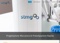 Studio Tecnico Gubellini