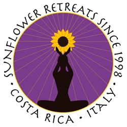 Sunflower Retreats
