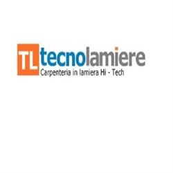 Tecnolamiere