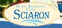 Hotel Sciaron