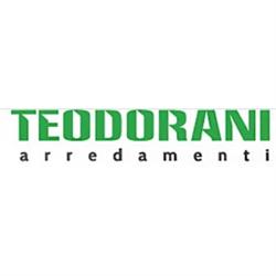 Teodorani Arredamenti