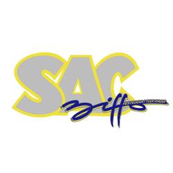 SAC SRL