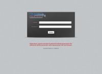 Zucchetti Project S.r.l