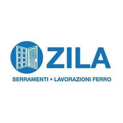 Z.I.L.A.