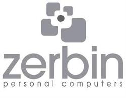 Zerbin Personal Computers