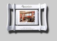 Sito di Zerbin Personal Computers